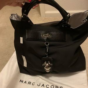 Marc Jacobs Alice tote